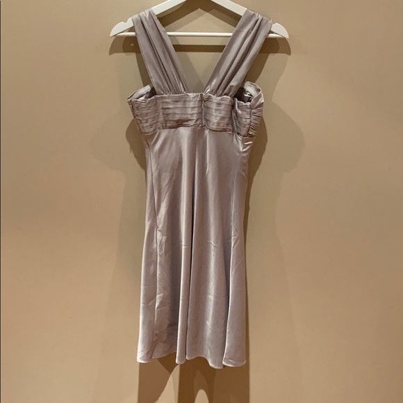 Sexy le château dress - Picture 2 of 2